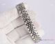 3A Factory Copy Rolex Datejust 28 MM Watches Steel Fluted Bezel Pink Dial (9)_th.jpg